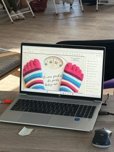 Comment mincir efficacement avec l'hypnose