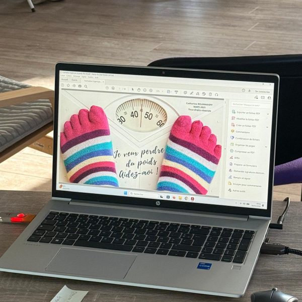 Comment mincir efficacement avec l'hypnose